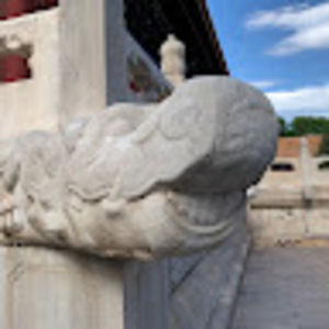 Meet your Posher, 陵骏